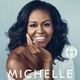 michelle obama becoming